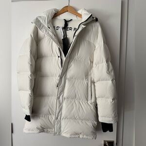 Aritzia THE SUPER PUFF™